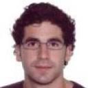 SAUL AGUILAR ... Jorge Aguilera auf xing.com