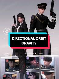 I don't even have to enhance his protocores yet 'cuz I basically overleved  his cards #CALEB #loveanddeepspace #loveanddeepspacebattle #fight  #otomegames #otome #fyp #foryou #foryoupage