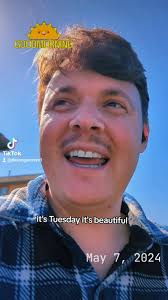 Devon Guerrero (@papagunit) • Instagram photos and videos