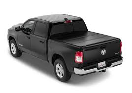 The cover, made up of premium vinyl, is water resistant and can be. Leer Tonneau Covers And Truck Bed Covers Near Me Leer Com