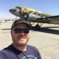 Troy Rawson Email & Phone Number