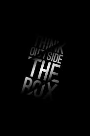 We did not find results for: Pin By Ahmad Shishani On 4k Wallpapers Minimalist Quotes Quotes Wallpaper For Mobile Words Wallpaper