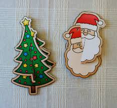 We did not find results for: 12 Free Christmas Ornaments Printables And A Christmas Craft Tutorial Happy And Blessed Home