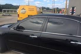 Eagle auto body shop llc officially opened last month and is located at 108 magnolia drive. Jazz Auto Glass Auto Glass Repair Shop In Baton Rouge La