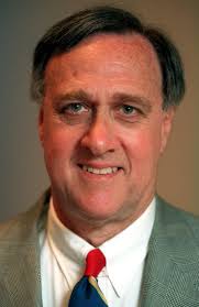 Edward Jordan 'Ed' Brody