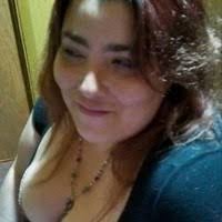 10+ "Robin Lilly" profiles