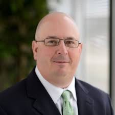 Ted Martin email address & phone number