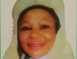 Aisha Bashir's Instagram, Twitter & Facebook