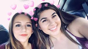 Napoleon St Deville updated his...