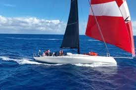 Image result for Azzurro Nautico 1992 Fleet