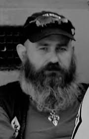 Sons Of Hell MC NorthWest...