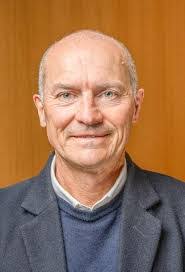 Leanne Chappell's Instagram, Twitter & Facebook