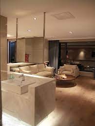 Http Www Eneltec Led Com Led Lighting Blog How To Improve The Lifetime Of Led Chips Led Lights Led Lights