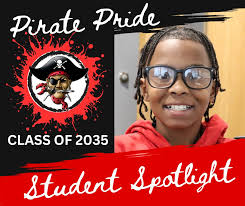 West Carrollton City Schools