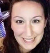 What are high traffic places for vendors between Hanna city and London  mills area?