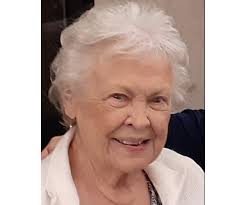 Marie Kimble Kleman Obituary (2023)