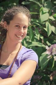 Peaceful Path of Yoga