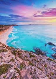 West Cape Yorke Peninsula South Australia Australia Travel Places To Travel Places To Go