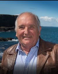 Tune into fUSe107.5fm Jackie Kyle ...... unplugged The breakfast show One  of your 5 a day #ourweetoon #ballymoney #fusefm #ulsterscots