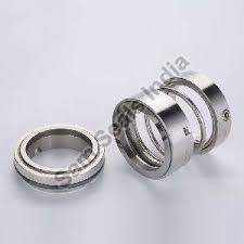 Sam Seals India Mumbai