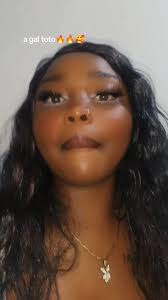 viraltiktok #viralvideos #makemefamousforever❤ #fypppppppppppp #titok...