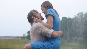 Here, 65 of the best romantic movies of all time to make you laugh, cry and yes, believe in true love. 25 Best Romantic Movies To Watch On Valentine S Day Southern Living
