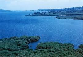 Danau terbesar di dunia ini memiliki wilayah yang sangat luas dan juga air yang asin, oleh sebab itu danau ini disebut juga dengan laut. 10 Danau Terbesar Di Dunia Dengan Total Area Terluas Gambar