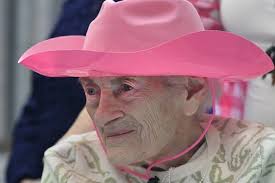 Waltonwood to Dollywood” Dolly Parton's birthday celebration