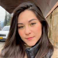 3100+ "Nasly" profiles