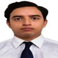 100+ "Gabriel Peláez" profiles