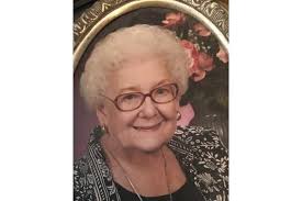 Rita Schilling Obituary (2019)