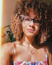 𝐊𝐞𝐥𝐥𝐢𝐧𝐚 𝐑𝐮𝐭𝐡𝐞𝐫𝐟𝐨𝐫𝐝