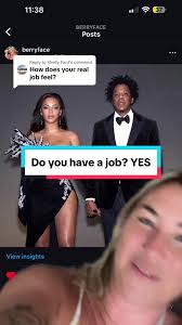 Replying to @Shelly Ford Heres what i do for work