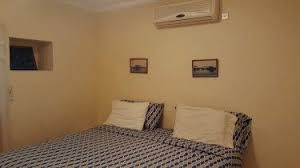 1 Bedroom Stilwell Manor The Entire Apartment For Rent In Manor Park Constant Spring Kingston S Apartments For Rent Bedroom Apartment 2 Bedroom Apartment