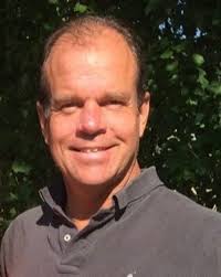 Thomas Wilkes Obituary