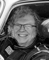 James Bushnell Obituary (1959