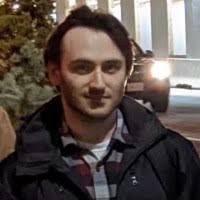 200+ "Alterio" profiles