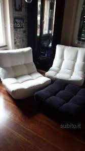 Sistema riposo a firenze si occupa di vendita di materassi, reti, letti, guanciali, accessori, poltrone relax e. Poltrone Silhouette Chateau D Ax Idee Per Decorare La Casa Arredamento Accessori Per La Casa