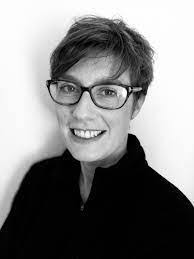 Maria Fletcher's Instagram, Twitter & Facebook