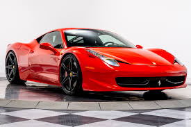 Image result for Rosso Competizione 2011 159