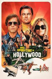 2020 hasn't exactly been a barrel of laughs, but there have still been some great comedies released. Comedy Movies 2019 2020 Filmgator