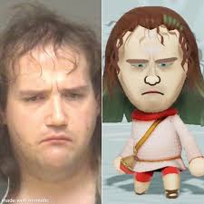 It deserved to be banned from using any sony products as punishment for destroying playstation 3. Chris Chan Miitopia