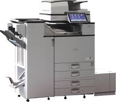 Here you can find ricoh mcp6004 drivers. Ricoh Mpc4504sp