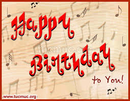 Funny Birthday Greetings For Facebook Https Encrypted Tbn0 Gstatic Com Images Q Tbn 3aand9gcr6bbslfvpqcceuiykl6b3hcdz6z0ptugwuya Usqp Cau