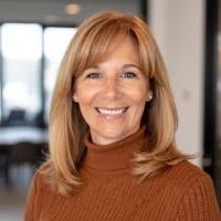 60+ "Julia Plourde" profiles