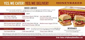 Maybe you would like to learn more about one of these? Honeybaked Ham Chicken Salad