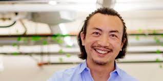 How I Got Here, episode 47