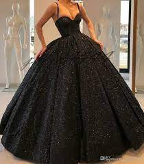 Pin On Quinceanera Dresses