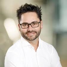 We are excited to welcome Mr. Lloyd Griggs, our new Chief Operations  Officer to our vibrant team. With a history of resourceful growth in our  industry, we are excited for a new