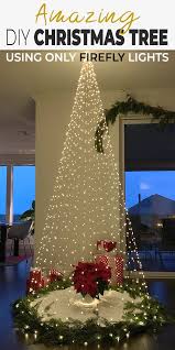 Brylanehome offers the furnishings & decor to make your house feel like a home. 89 Diy Outdoor Christmas Decorations Ideas Christmas Decorations Outdoor Christmas Outdoor Christmas Decorations